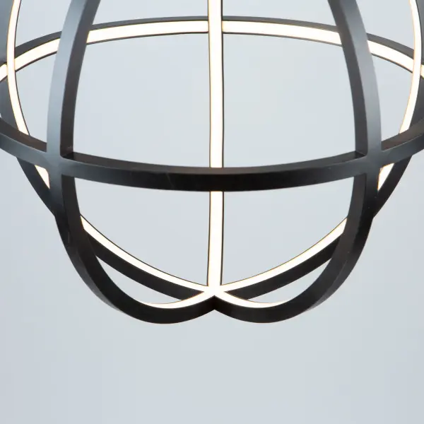 The Celestial by Artcraft Lighting - Image 4