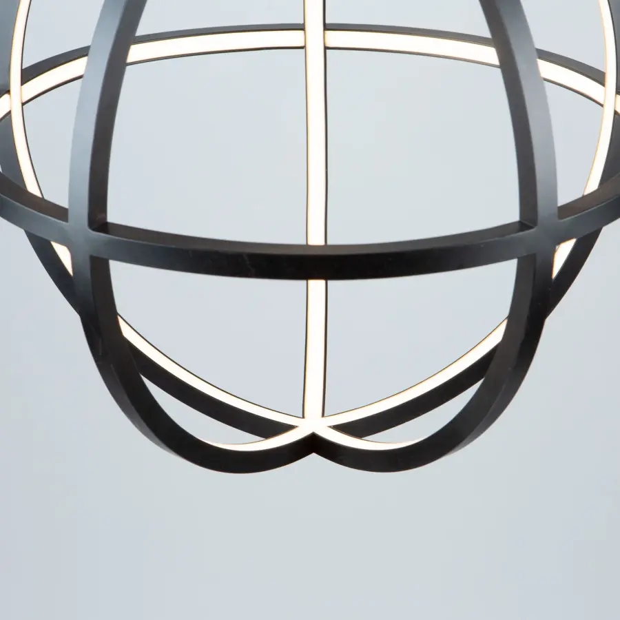 The Celestial by Artcraft Lighting - Image 4