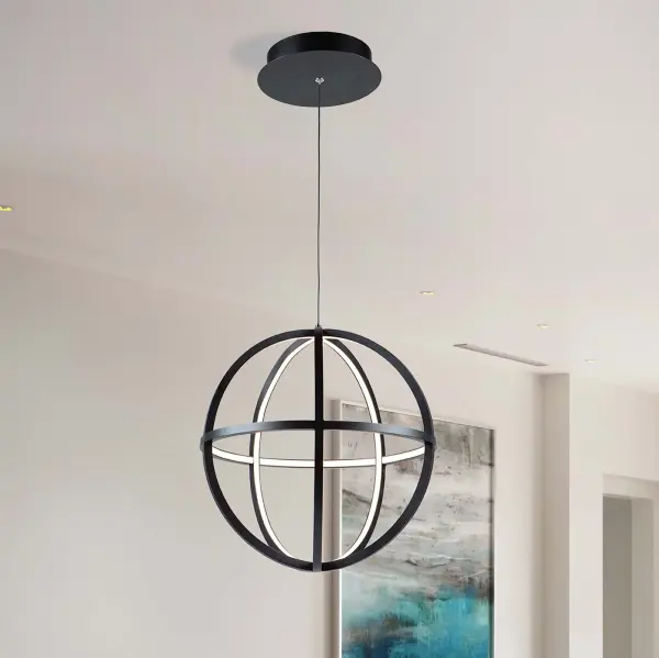The Celestial by Artcraft Lighting - Image 6