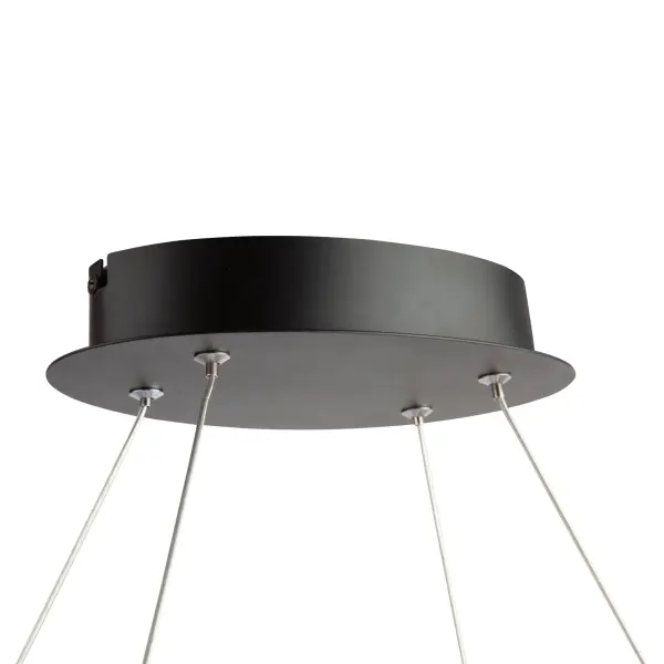 The Gemini by Artcraft Lighting - Image 6