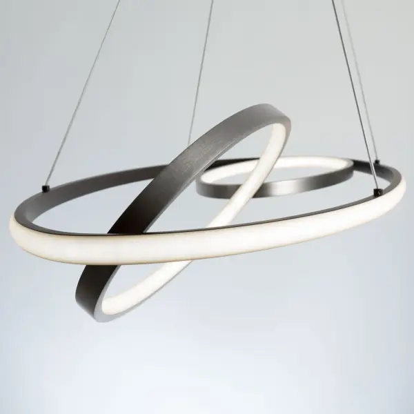 The Gemini by Artcraft Lighting - Image 7