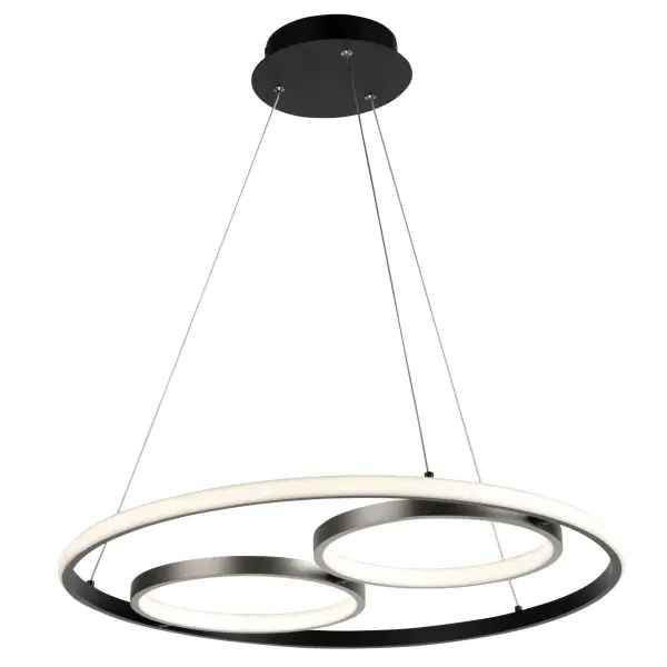 The Gem by Artcraft Lighting - Image 1