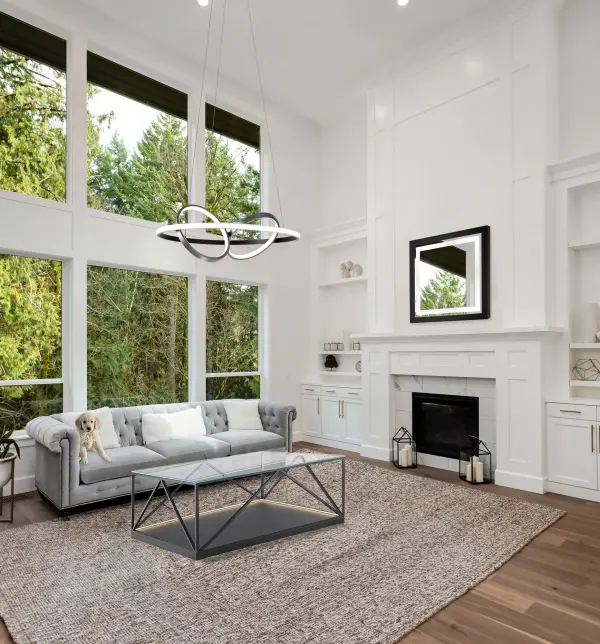 The Gem by Artcraft Lighting - Image 6