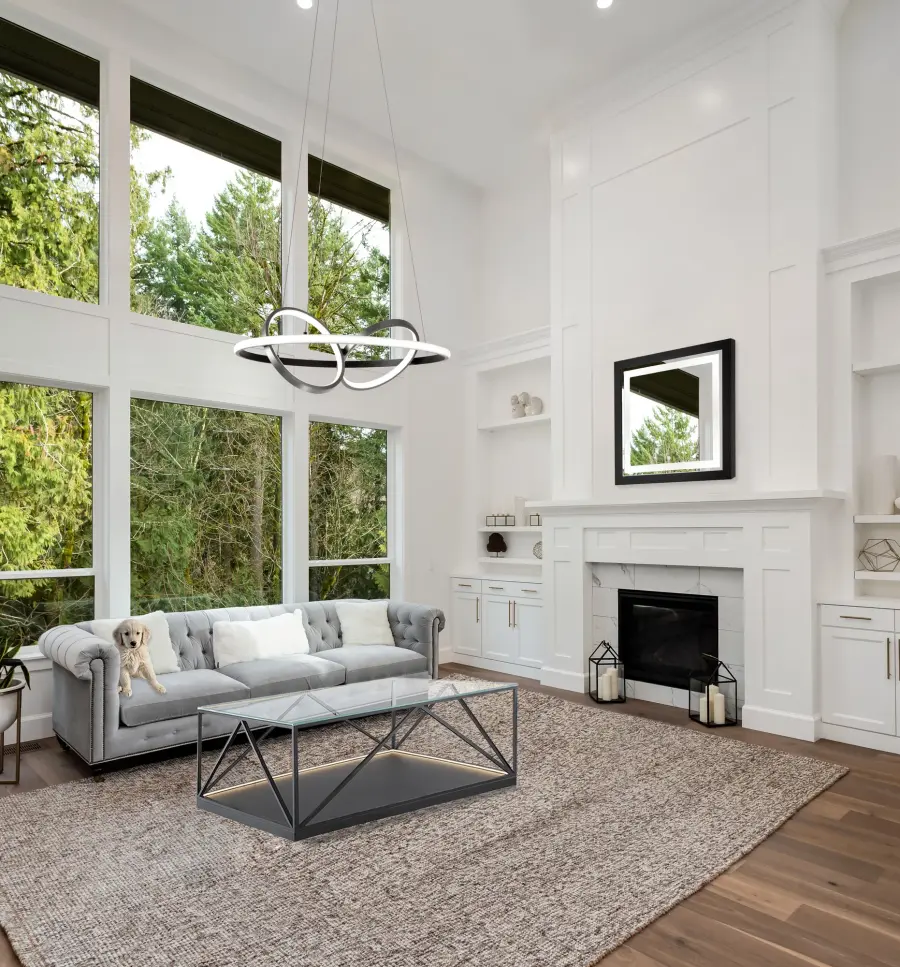The Gem by Artcraft Lighting - Image 6