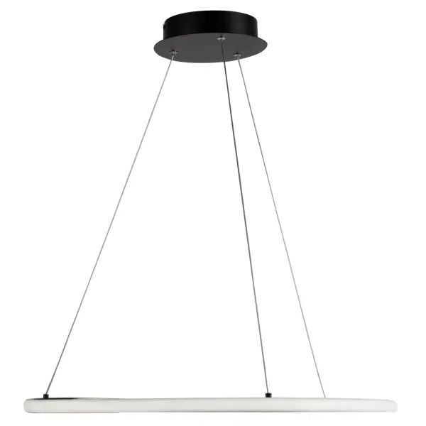 The Gem by Artcraft Lighting - Image 7