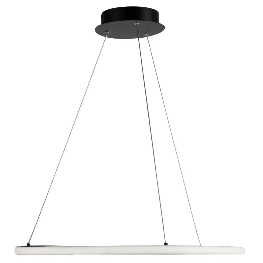 The Gem by Artcraft Lighting - Image 7