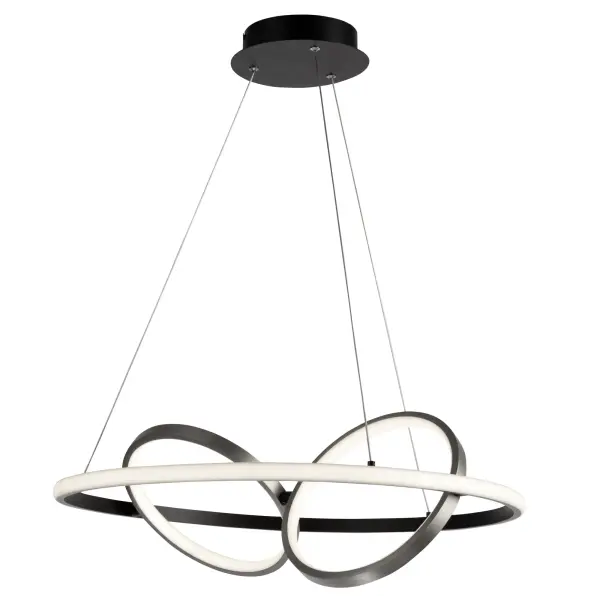 The Gem by Artcraft Lighting - Image 9