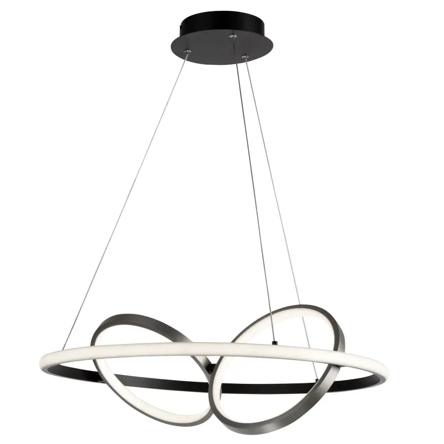 The Gem by Artcraft Lighting - Image 9