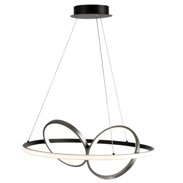 The Gem by Artcraft Lighting - Image 10