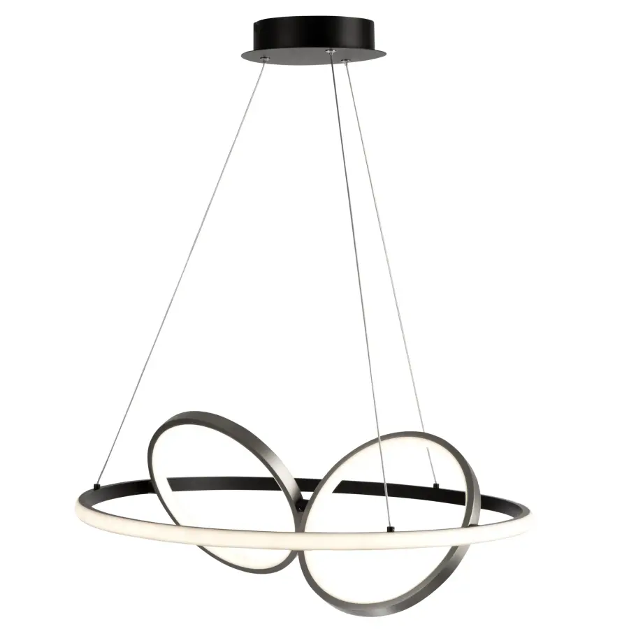 The Gem by Artcraft Lighting - Image 10