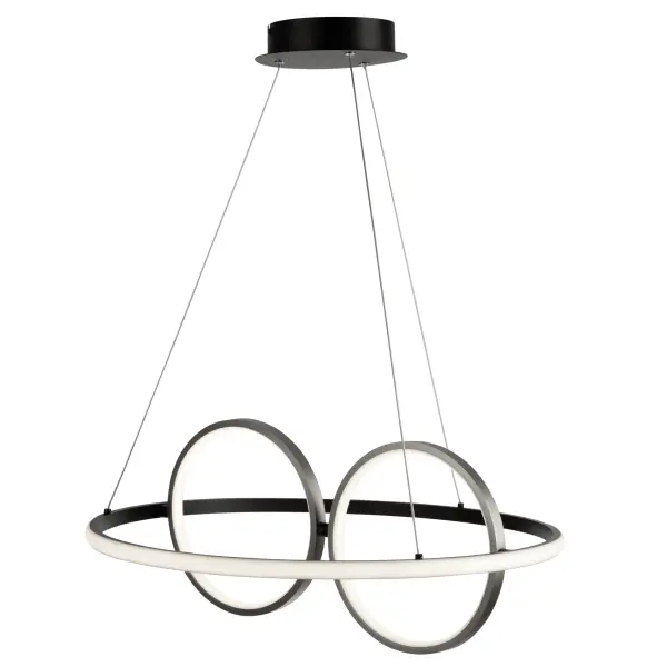 The Gem by Artcraft Lighting - Image 11