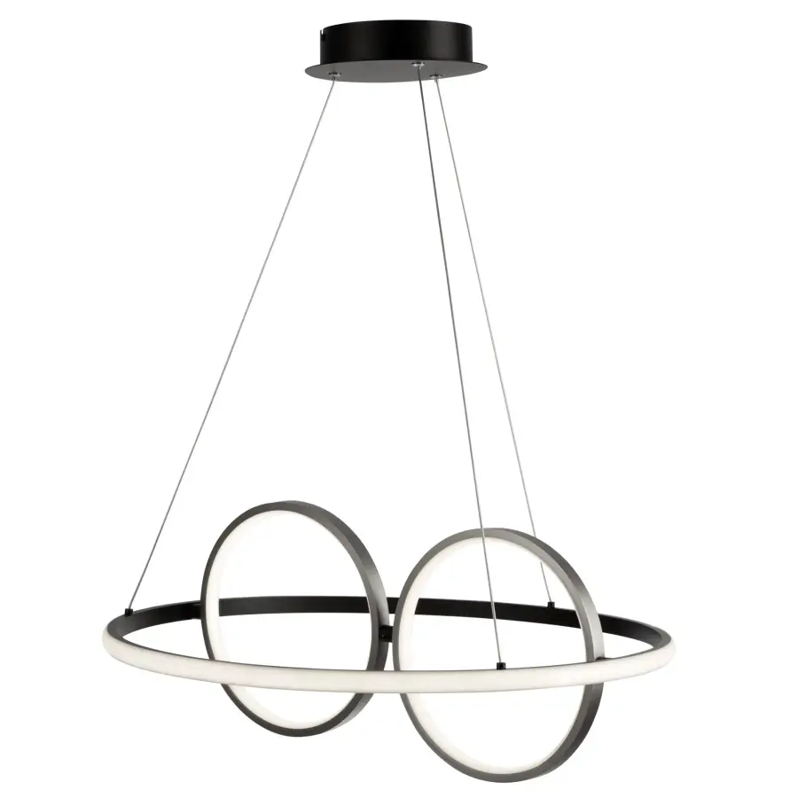 The Gem by Artcraft Lighting - Image 11