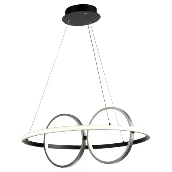 The Gem by Artcraft Lighting - Image 12