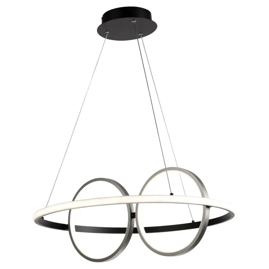 The Gem by Artcraft Lighting - Image 12