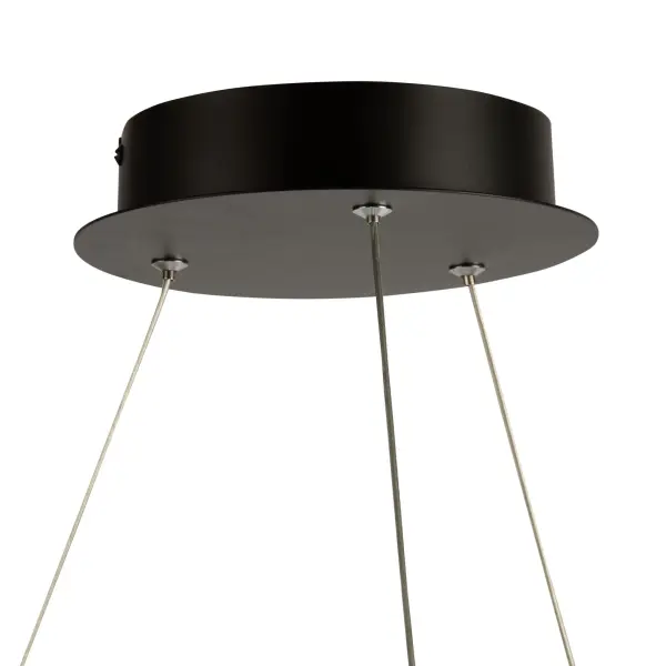 The Gem by Artcraft Lighting - Image 13