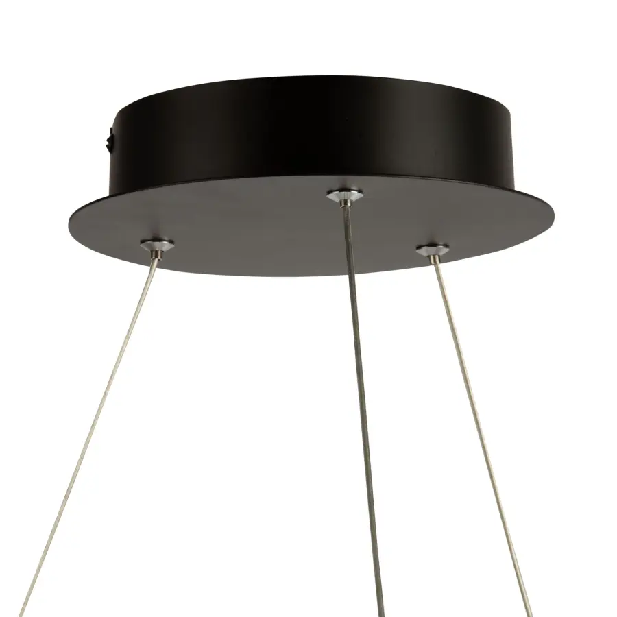 The Gem by Artcraft Lighting - Image 13