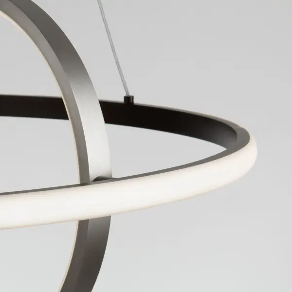 The Gem by Artcraft Lighting - Image 14