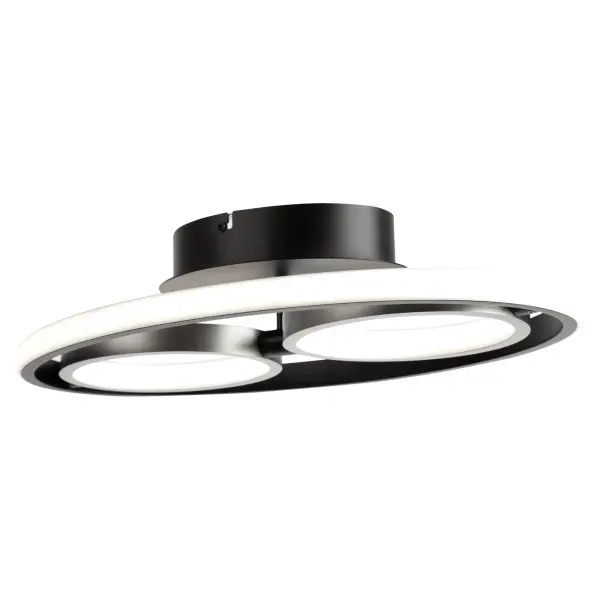 The Gemini by Artcraft Lighting - Image 2