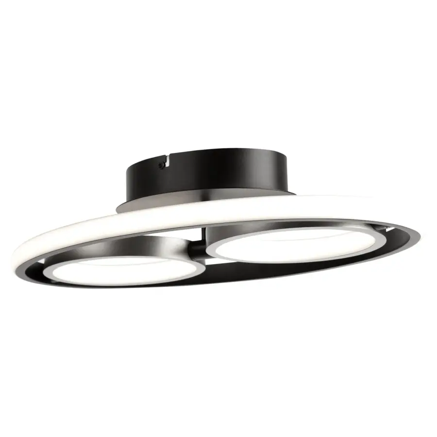 The Gemini by Artcraft Lighting - Image 2