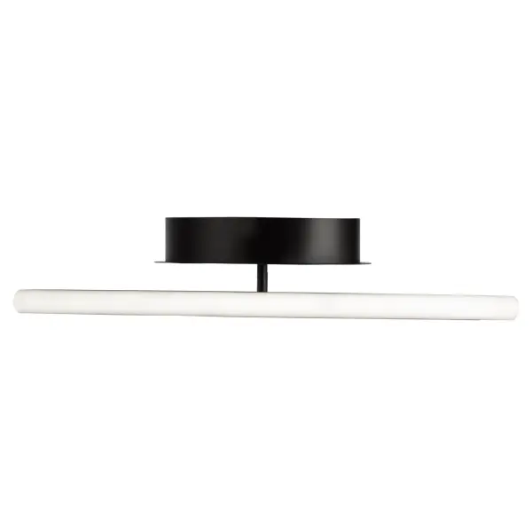 The Gemini by Artcraft Lighting - Image 5