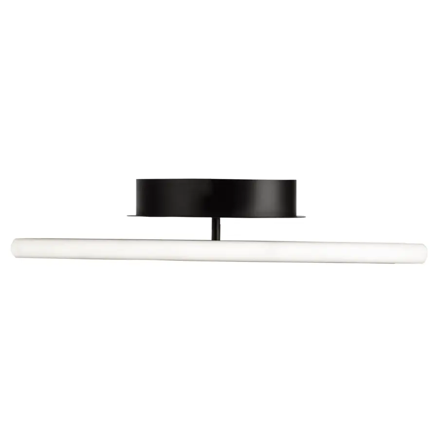 The Gemini by Artcraft Lighting - Image 5