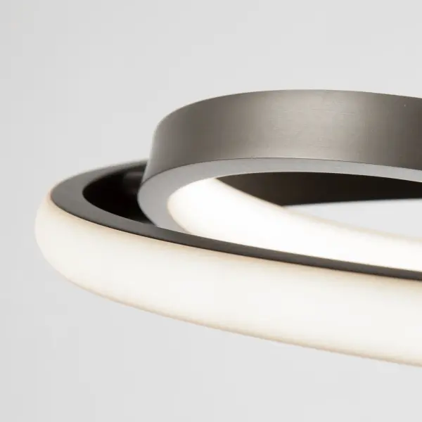 The Gemini by Artcraft Lighting - Image 6