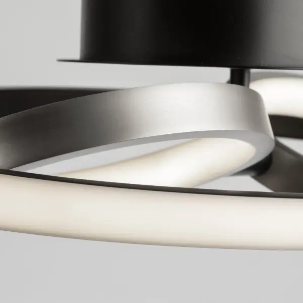 The Gemini by Artcraft Lighting - Image 7