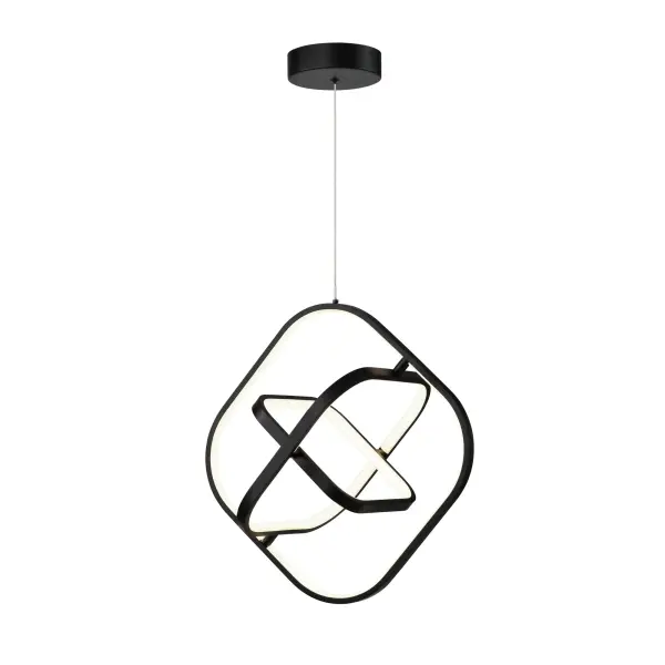 The Sienna by Artcraft Lighting - Image 1