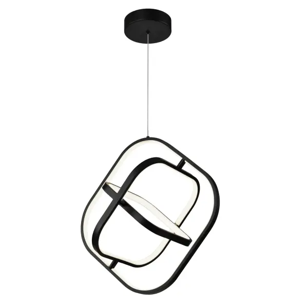 The Sienna by Artcraft Lighting - Image 6