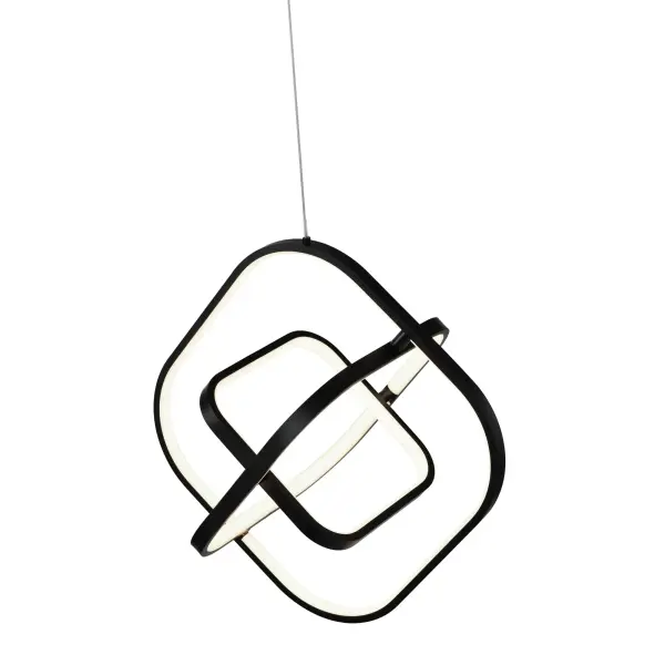 The Sienna by Artcraft Lighting - Image 7