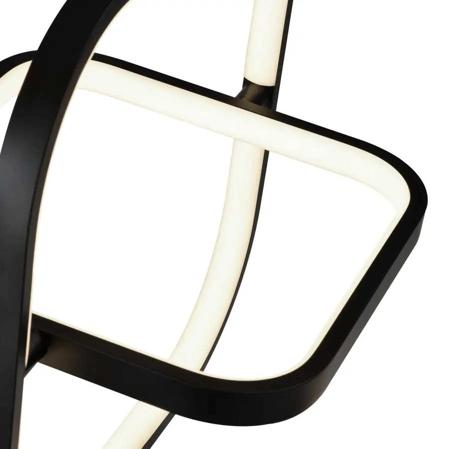 The Sienna by Artcraft Lighting - Image 8