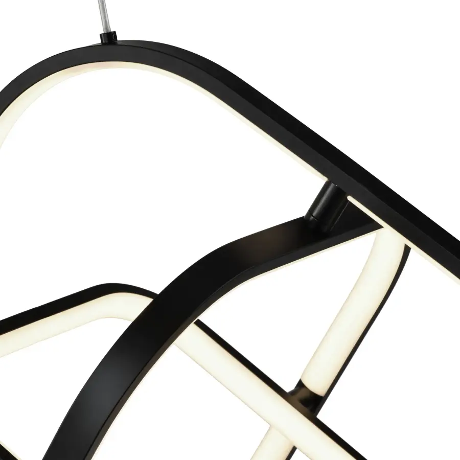 The Sienna by Artcraft Lighting - Image 9