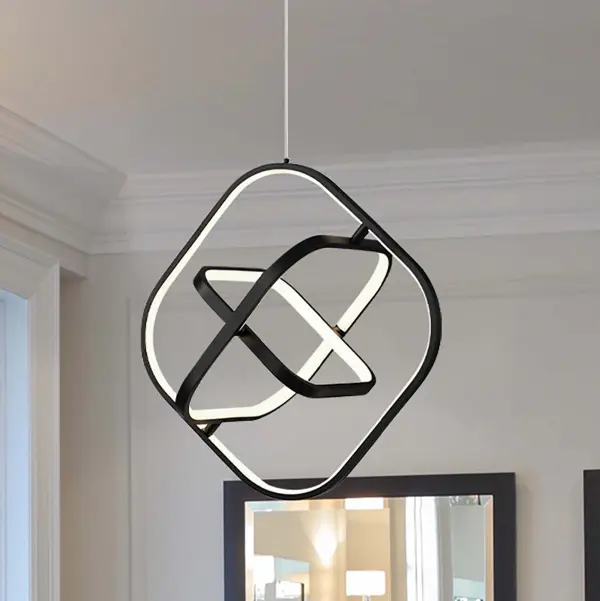 The Sienna by Artcraft Lighting - Image 10