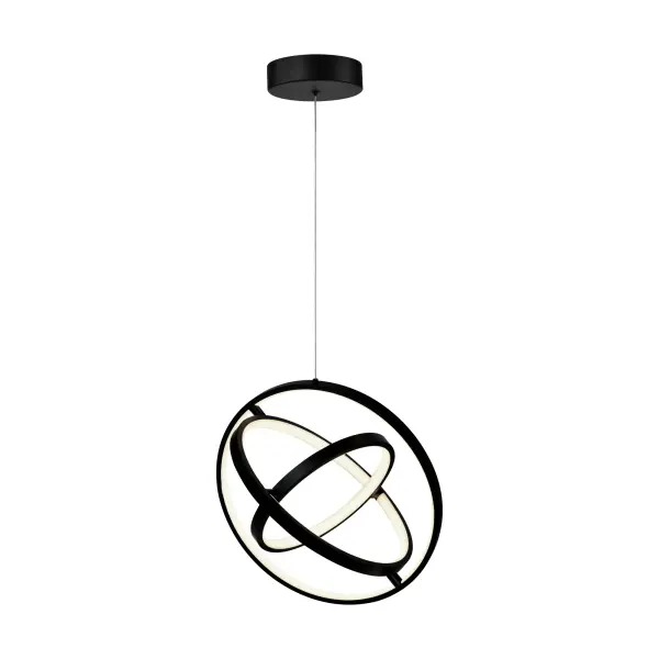 The Sienna by Artcraft Lighting - Image 3