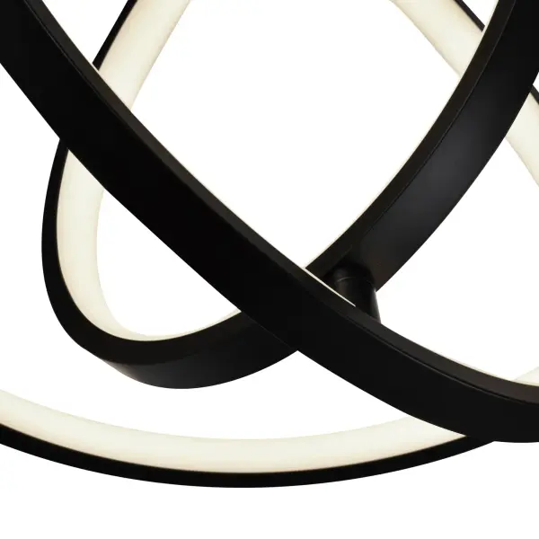The Sienna by Artcraft Lighting - Image 4