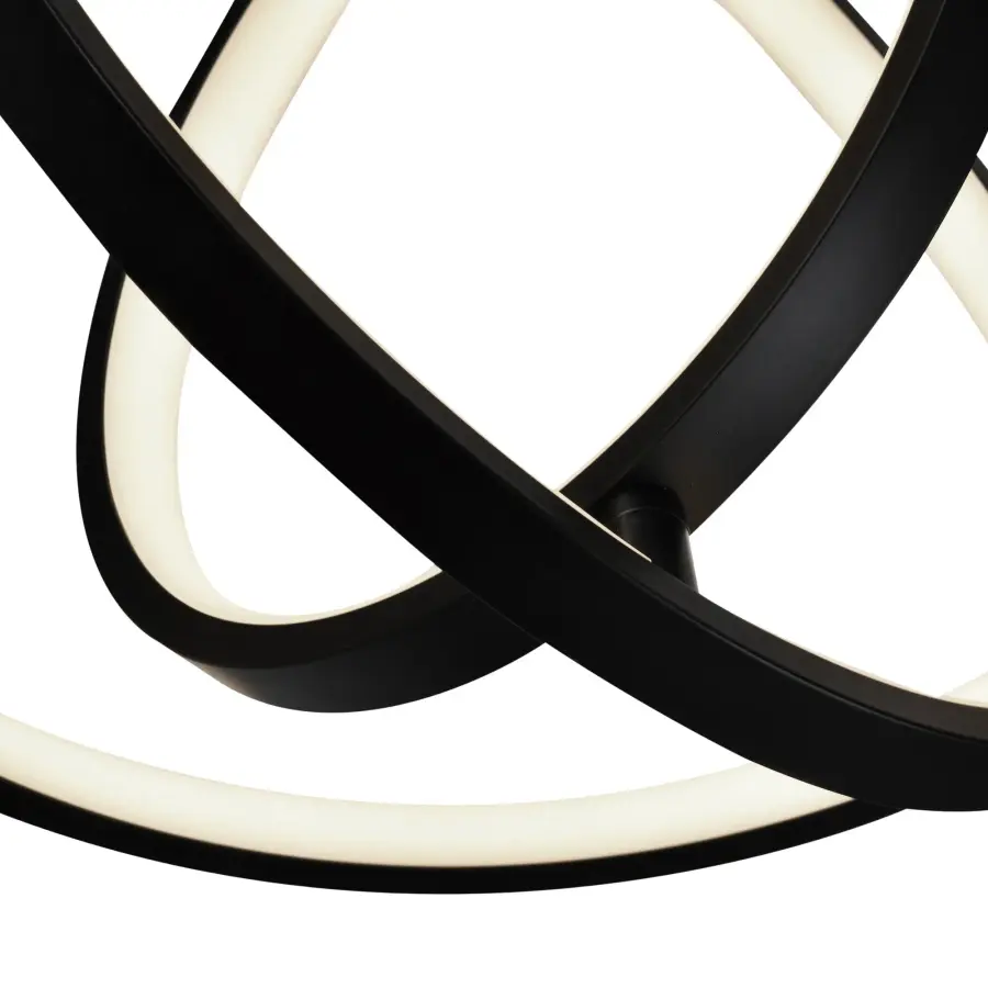 The Sienna by Artcraft Lighting - Image 4