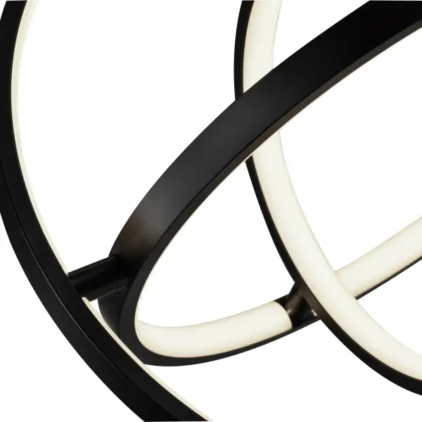 The Sienna by Artcraft Lighting - Image 5