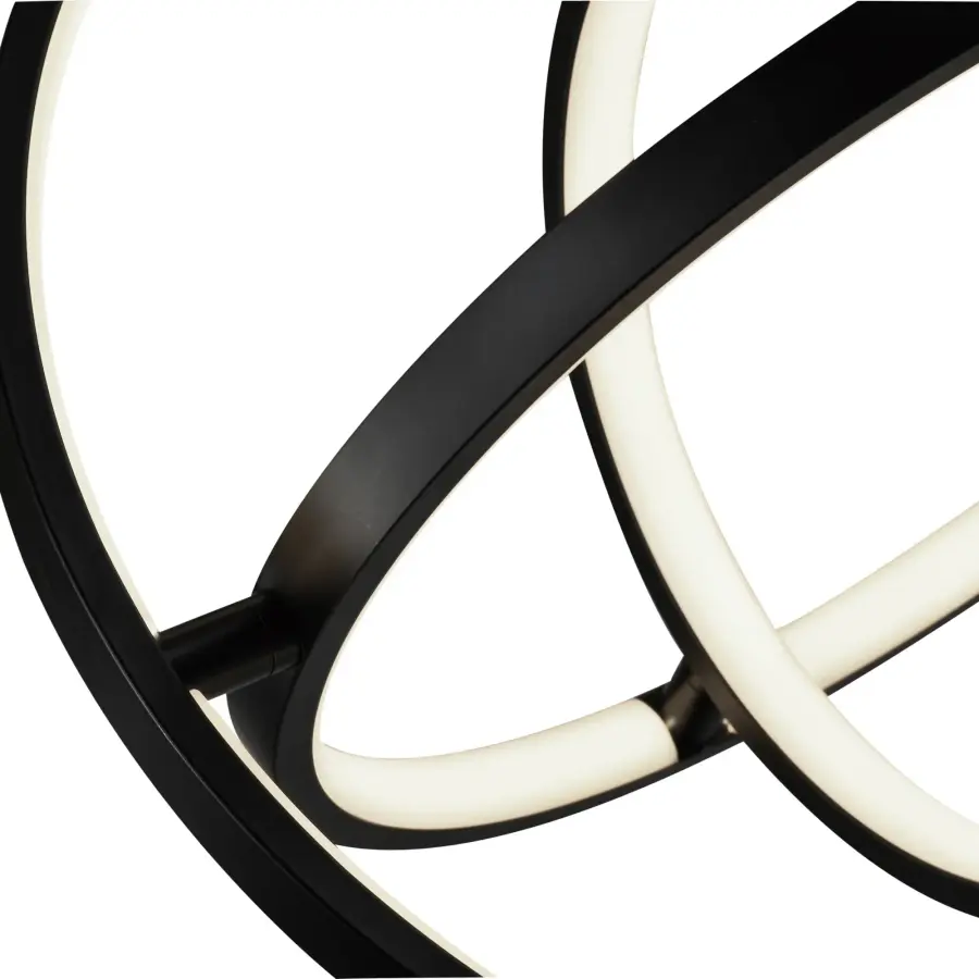 The Sienna by Artcraft Lighting - Image 5