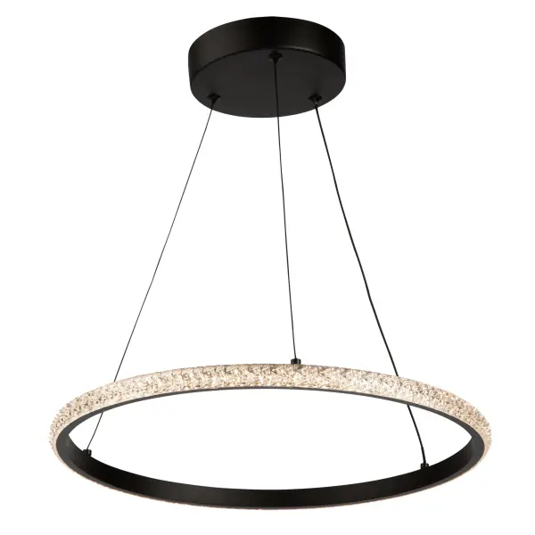 The Arlo by Artcraft Lighting - Image 1