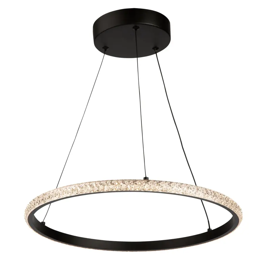 The Arlo by Artcraft Lighting - Image 1