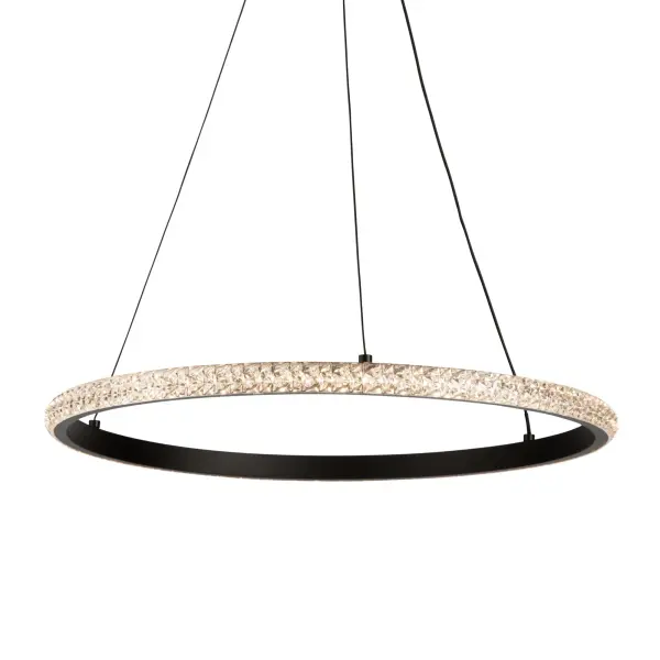 The Arlo by Artcraft Lighting - Image 2