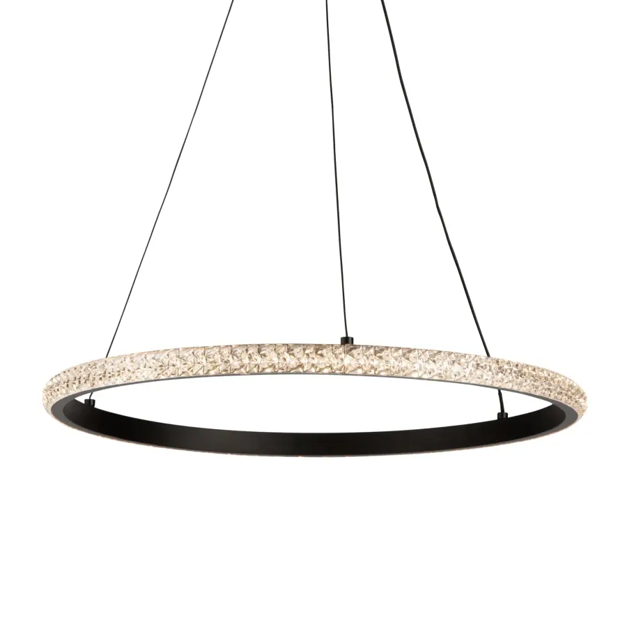 The Arlo by Artcraft Lighting - Image 2