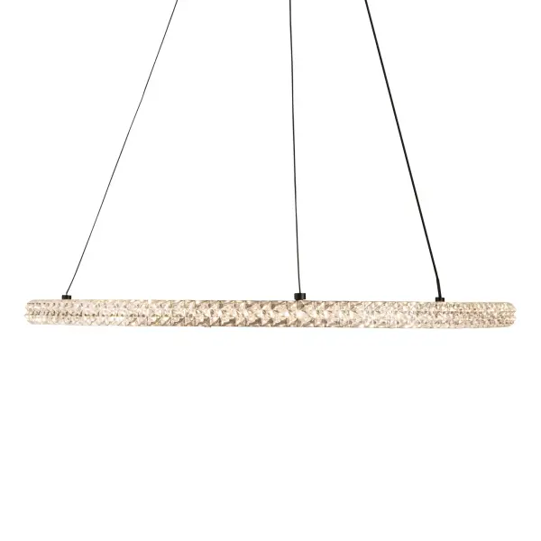 The Arlo by Artcraft Lighting - Image 3