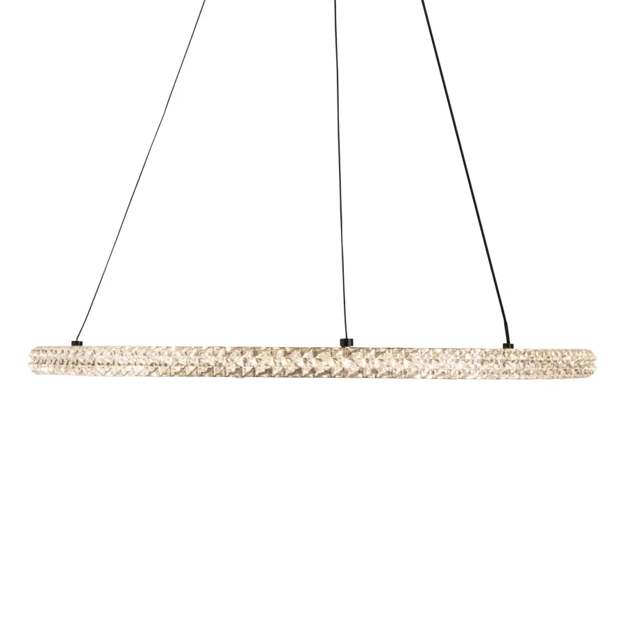 The Arlo by Artcraft Lighting - Image 3