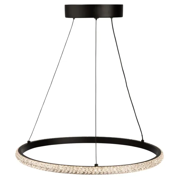The Arlo by Artcraft Lighting - Image 4