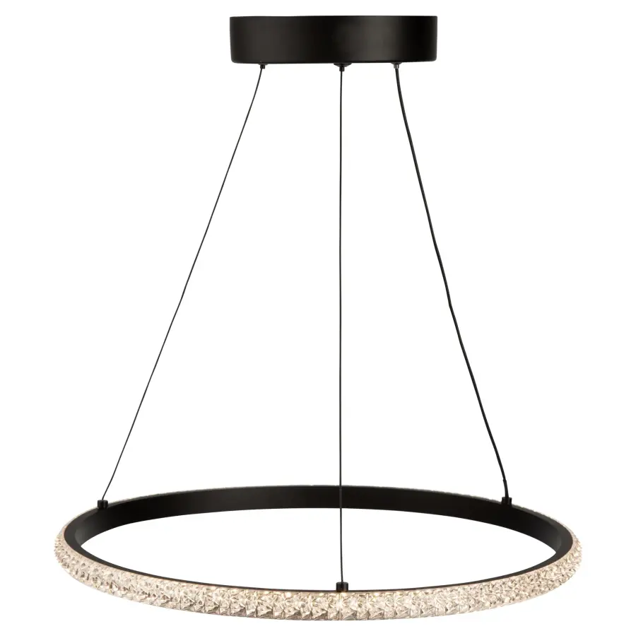 The Arlo by Artcraft Lighting - Image 4