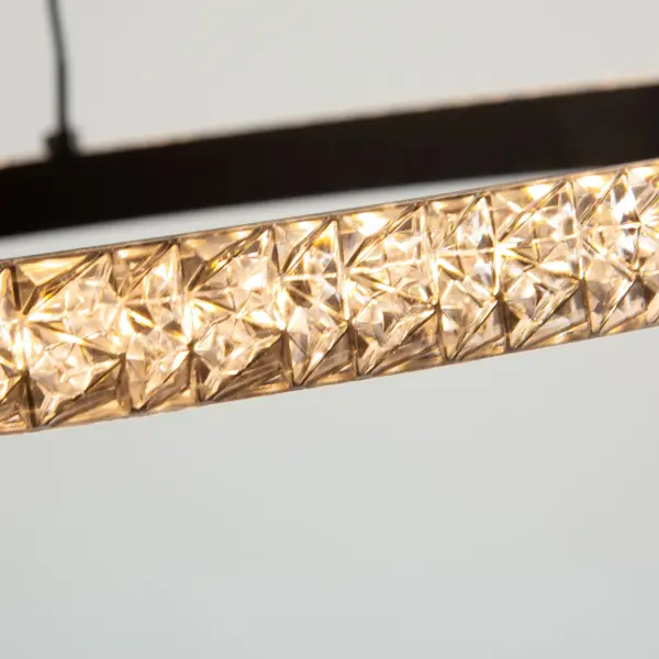 The Arlo by Artcraft Lighting - Image 5