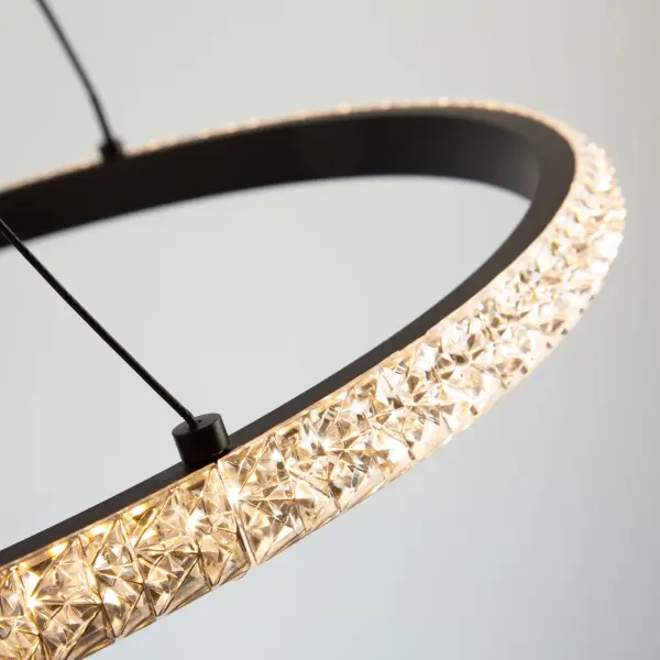 The Arlo by Artcraft Lighting - Image 6