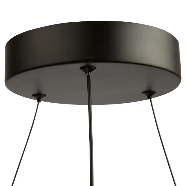 The Arlo by Artcraft Lighting - Image 7