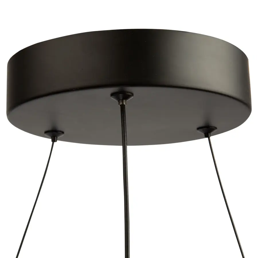 The Arlo by Artcraft Lighting - Image 7
